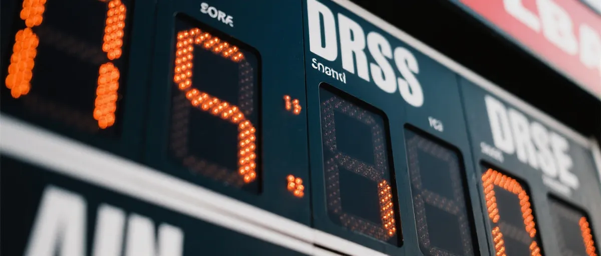 新皇冠体育-赛事资讯