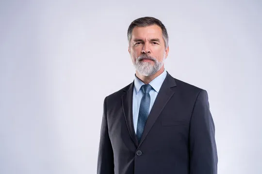 Professional Customer Support