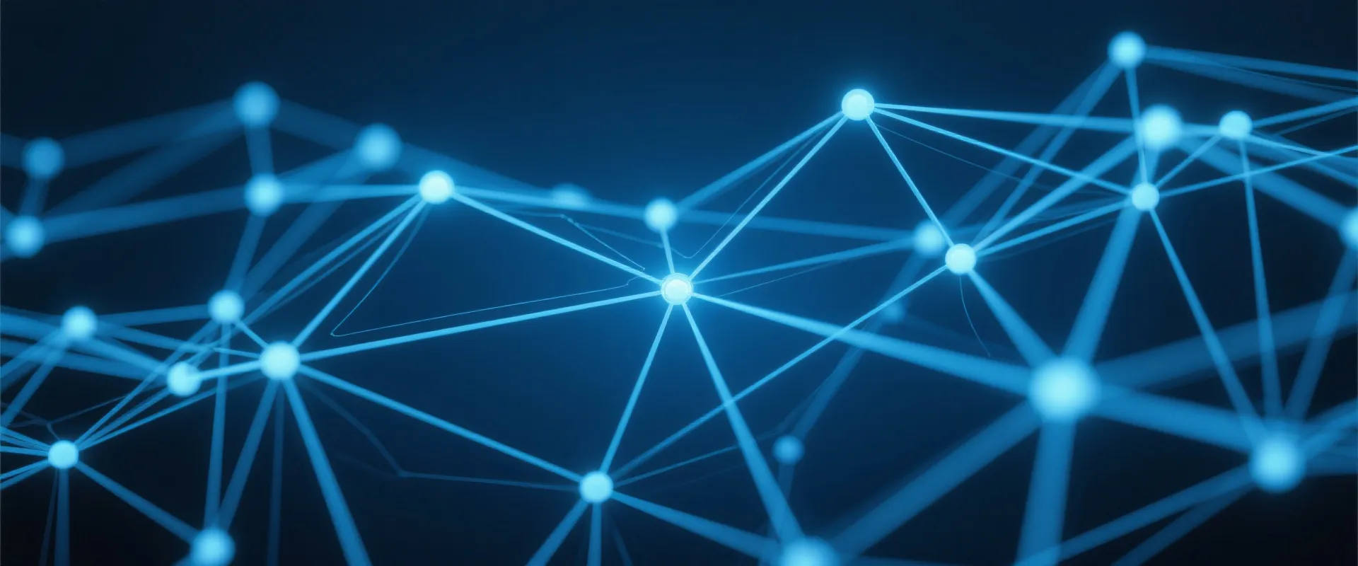 Customer Support Network