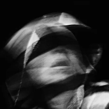 Customer Support Representative