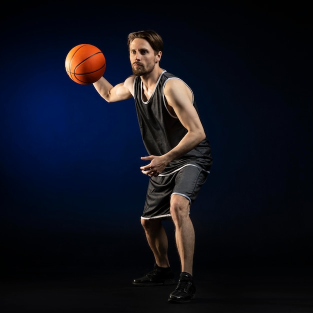 皇冠体育NBA盘口比分：打造安全可靠的体育竞猜社区