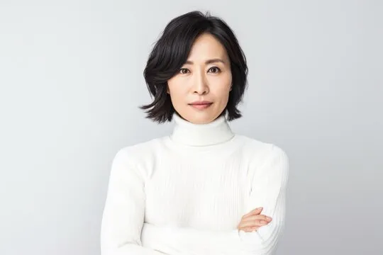 新用户周同学