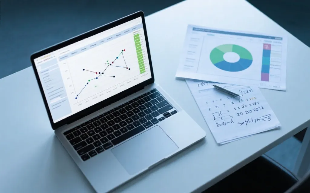 别再只看热度：用数据把“2026世界杯比分预测更新”做成一张能复盘的判断表