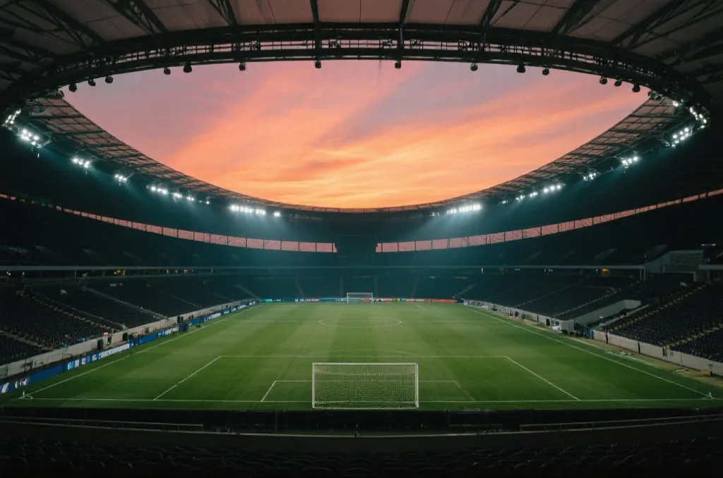 2026世界杯观赛指南：全赛程时间表与核心赛事看点一览